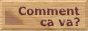 �����E�O�Ȏ�p���L