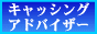 �L���b�V���O�A�h�o�C�U�[