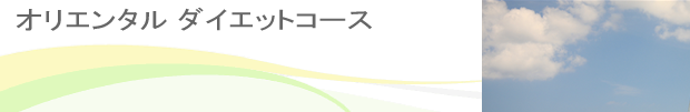 �_�C�G�b�g�E�G�X�e